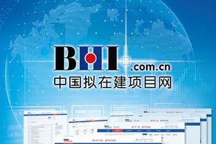 game online 24h com vn Ảnh chụp màn hình 4